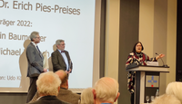 Dr_Erich_Pies_Preis_Dankrede